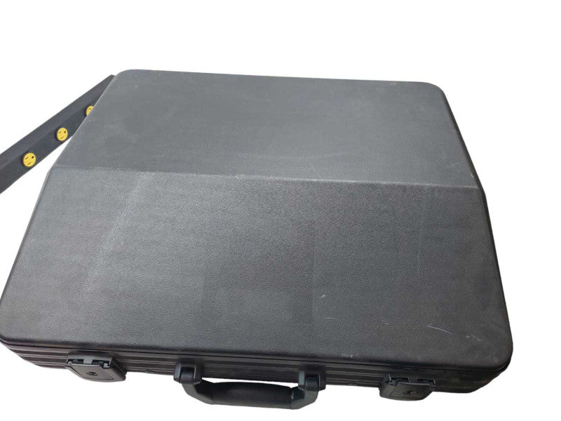 Starkey Acoustic Analyer AA50 â