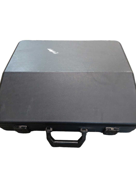 Starkey Acoustic Analyzer AA1200 â