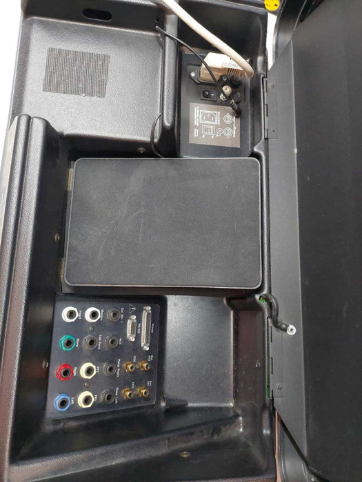 Starkey Acoustic Analyzer AA1200 â