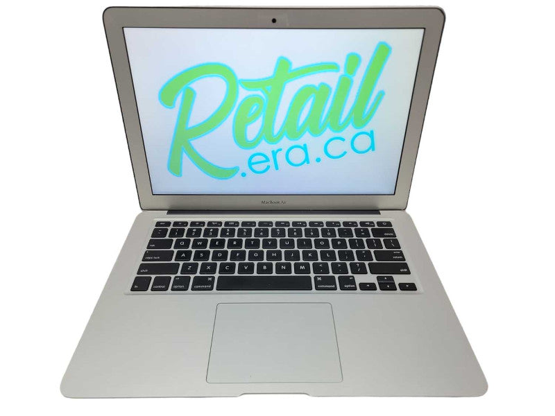 Apple Macbook Air 2015 13\\" Core i7-5650U @ 2.2GHz 8GB DDR3 120GB SSD Q(