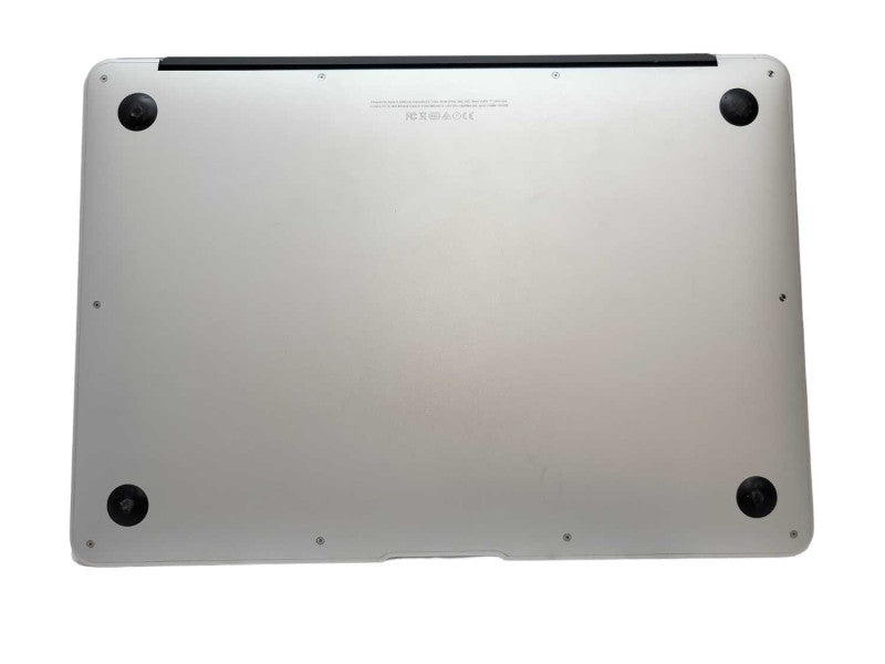 Apple Macbook Air 2015 13\\" Core i7-5650U @ 2.2GHz 8GB DDR3 120GB SSD Q(