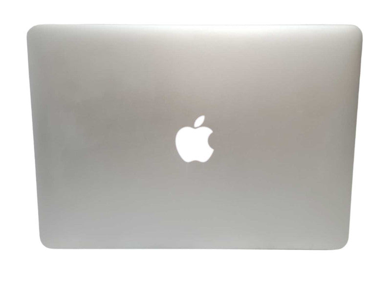 Apple Macbook Air 2015 13\\" Core i7-5650U @ 2.2GHz 8GB DDR3 120GB SSD Q(