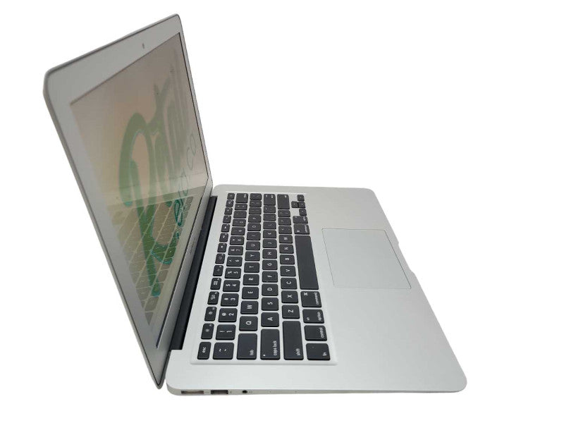 Apple Macbook Air 2015 13\\" Core i7-5650U @ 2.2GHz 8GB DDR3 120GB SSD Q(