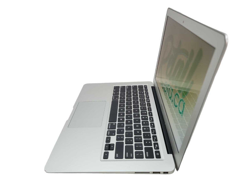 Apple Macbook Air 2015 13\\" Core i7-5650U @ 2.2GHz 8GB DDR3 120GB SSD Q(