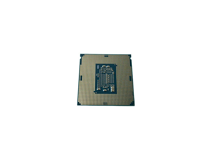 Intel Core i5-7500T 2.70GHZ SR337 Socket LGA1151 Processor CPU Q)