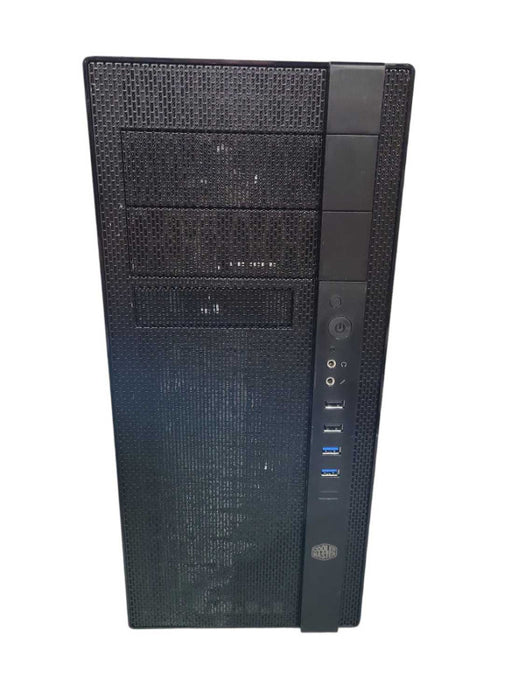 High End Custom PC | i9-9900 @ 3.10GHz 16GB DDR4 500W PSU !