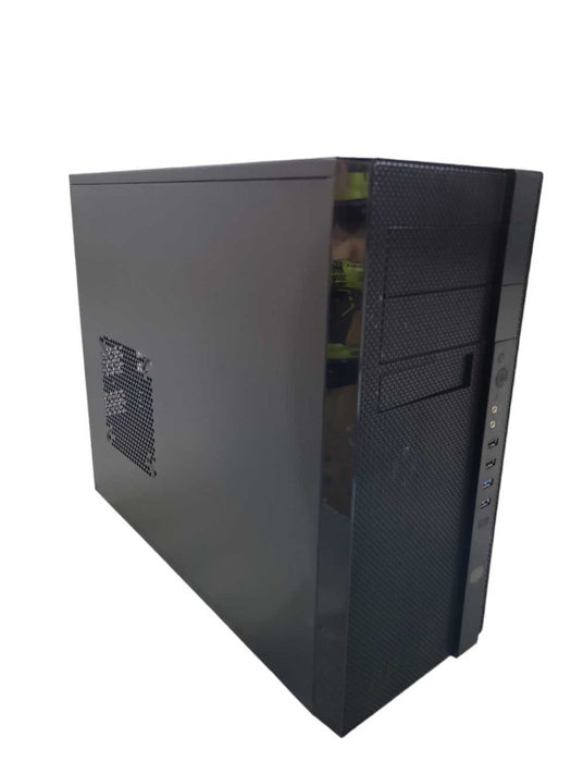 High End Custom PC | i9-9900 @ 3.10GHz 16GB DDR4 500W PSU !