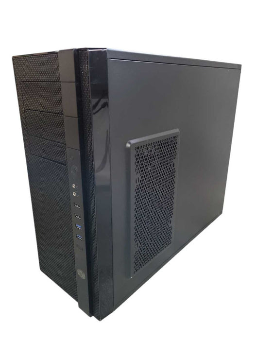 High End Custom PC | i9-9900 @ 3.10GHz 16GB DDR4 500W PSU !
