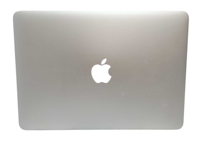 Apple Macbook Air 2017 13\\" Core i5-5350U @ 1.8GHz 8GB DDR3 120GB SSD (