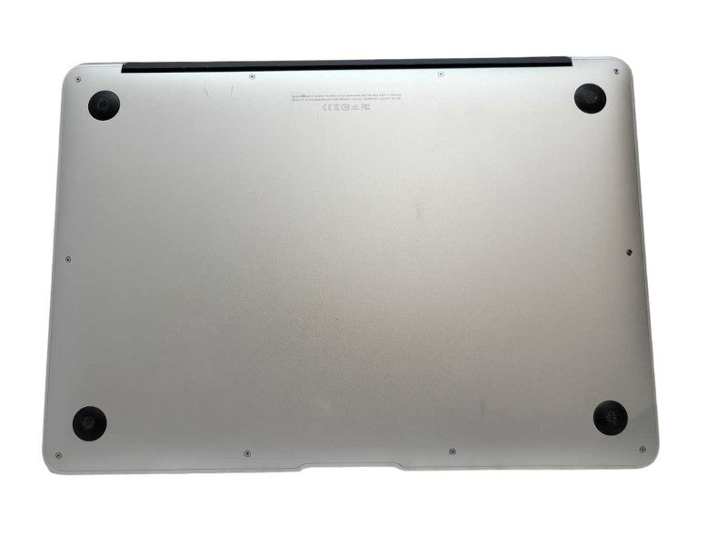 Apple Macbook Air 2017 13\\" Core i5-5350U @ 1.8GHz 8GB DDR3 120GB SSD (