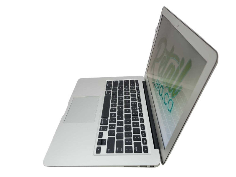 Apple Macbook Air 2017 13\\" Core i5-5350U @ 1.8GHz 8GB DDR3 120GB SSD (