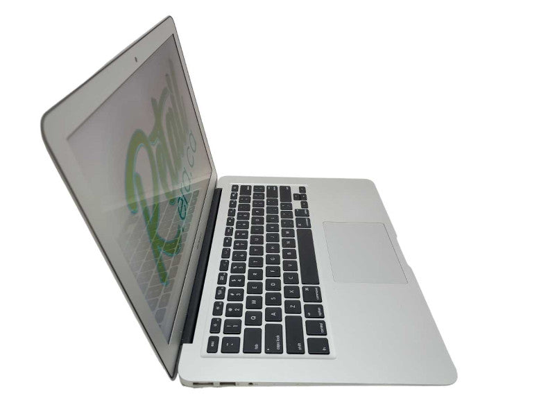 Apple Macbook Air 2017 13\\" Core i5-5350U @ 1.8GHz 8GB DDR3 120GB SSD (