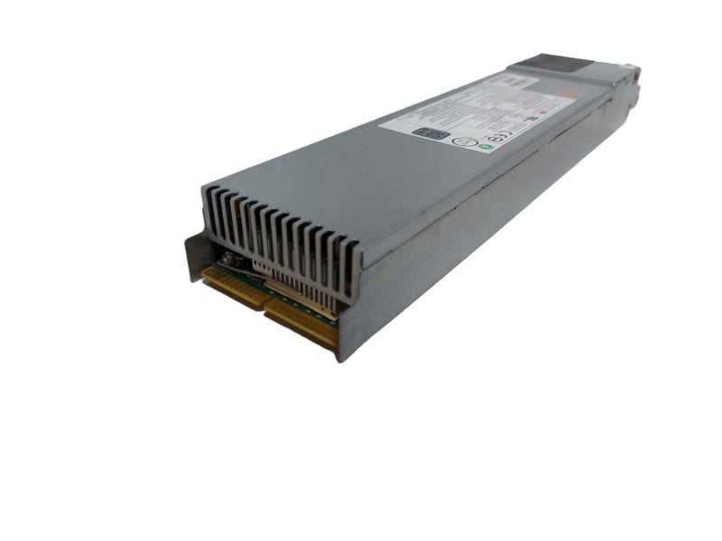 SuperMicro PWS-2K04A-1R 80 Plus Platinum 2000W Switching Power Supply #
