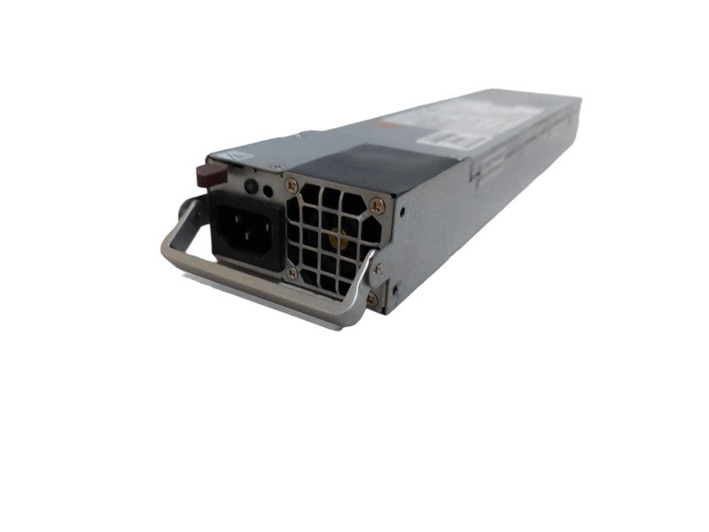 SuperMicro PWS-2K04A-1R 80 Plus Platinum 2000W Switching Power Supply #