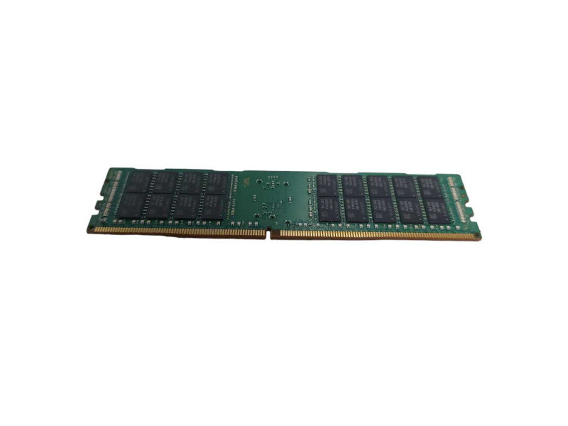 Samsung M393A4K40BB1 32GB 2Rx4 PC4-2400T Samsung Server Memory Q#