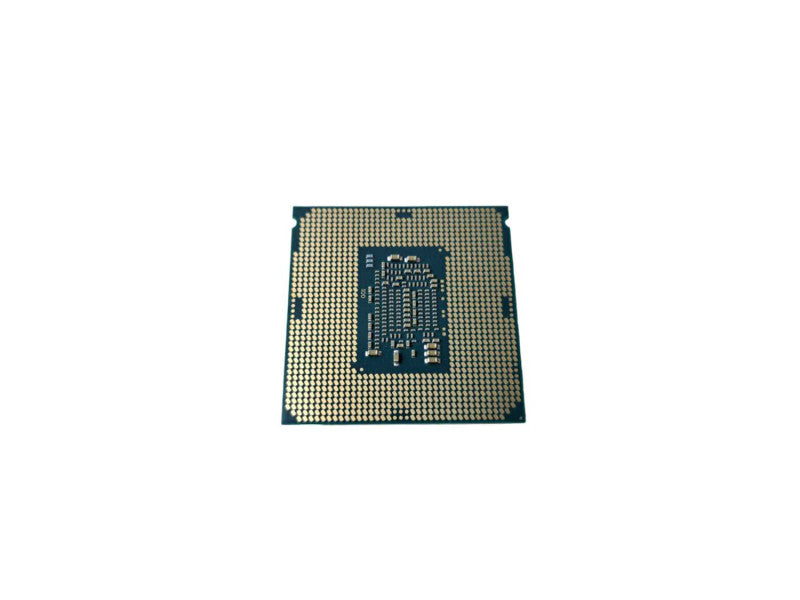 Intel Core i5-6500T - 2.50 GHz Quad-Core (SR2L8) Processor Q)