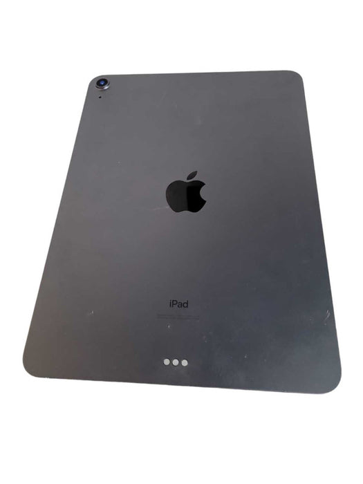 Apple iPad Air 4th Gen 64GB (A2316) Î