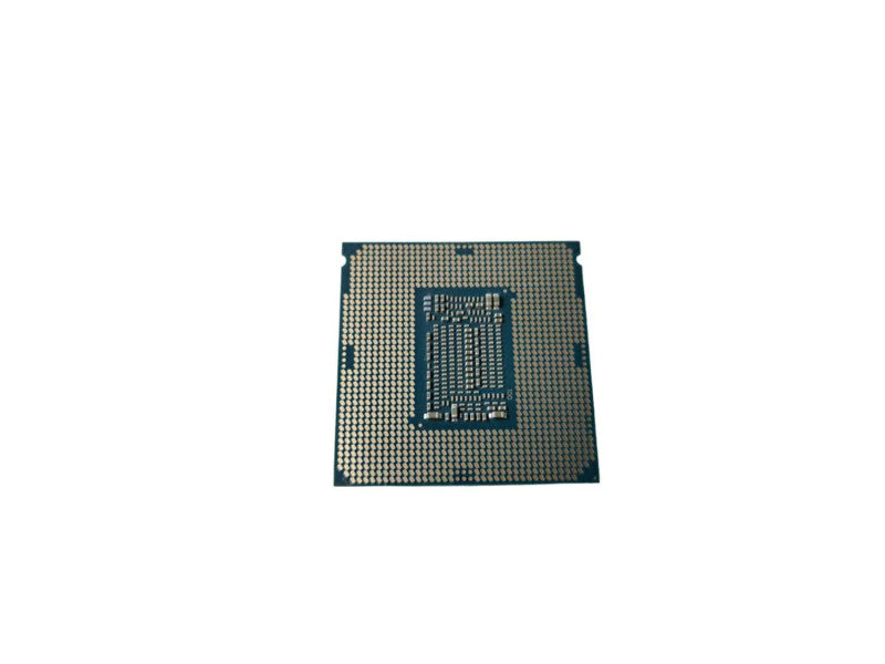 Intel Core i5-8500T 2.10GHz Six Core LGA1151 CPU Processor SR3XD )