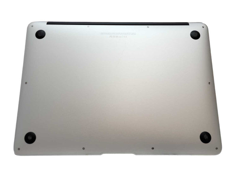 Apple Macbook Air 2015 13\\" Core i7-5650U @ 2.2GHz 8GB DDR3 120GB SSD (