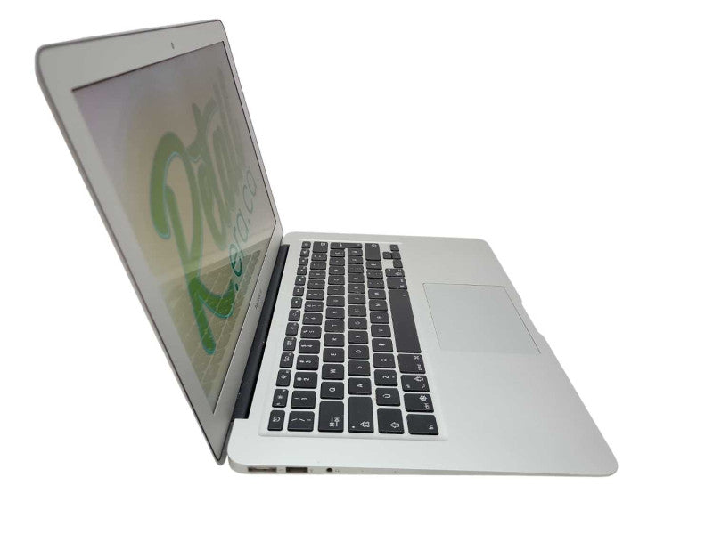 Apple Macbook Air 2015 13\\" Core i7-5650U @ 2.2GHz 8GB DDR3 120GB SSD (