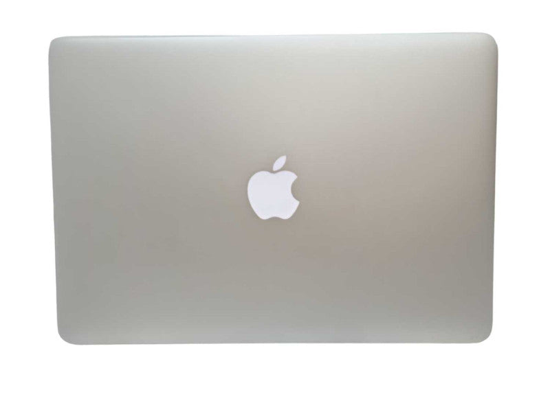 Apple Macbook Air 2015 13\\" Core i7-5650U @ 2.2GHz 8GB DDR3 120GB SSD (