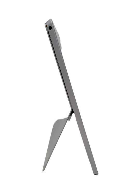 Microsoft Surface Pro 4 - Core i5-6300U | 4GB | 128GB SSD (READ) %