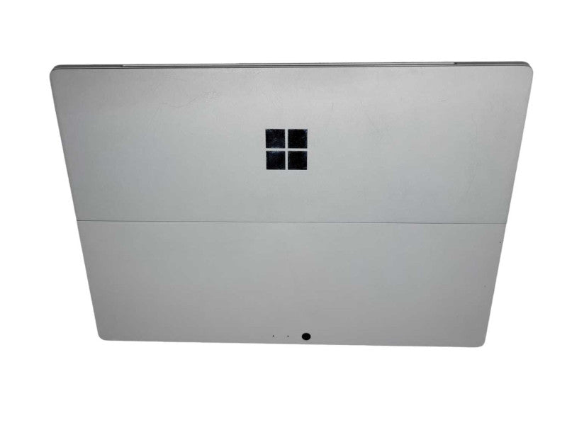 Microsoft Surface Pro 4 - Core i5-6300U | 4GB | 128GB SSD (READ) %