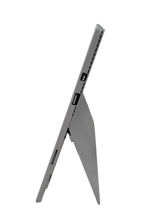 Microsoft Surface Pro 4 - Core i5-6300U | 4GB | 128GB SSD (READ) %