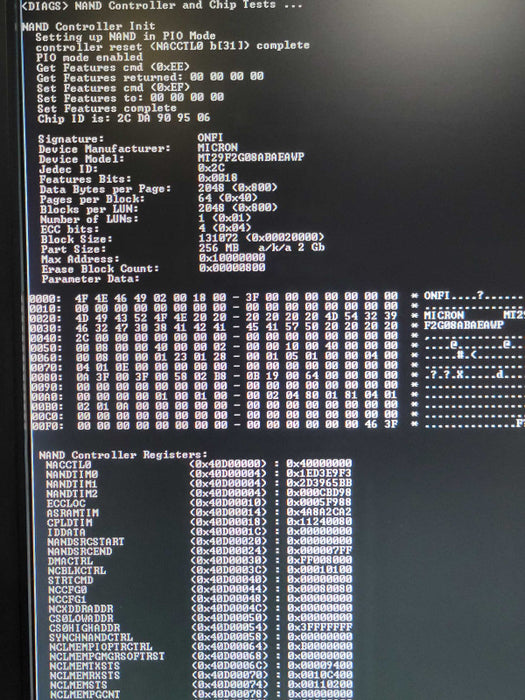 Sun Oracle Database Appliance X5-2 2x Xeon E5-2699v3, 32GB, 2x PSU 2.5\\" READ Q_