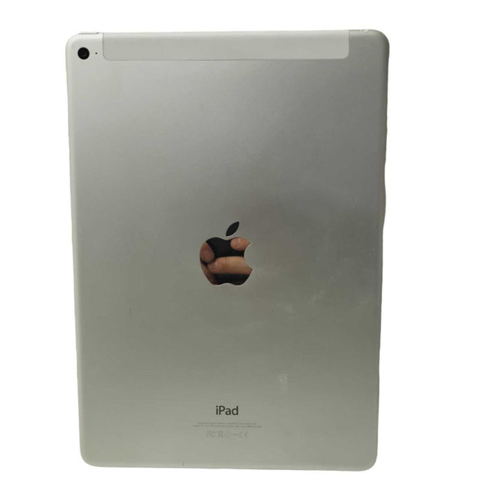 Apple iPad Air 2 16GB WiFi+Cellular UNLOCKED A1567 -