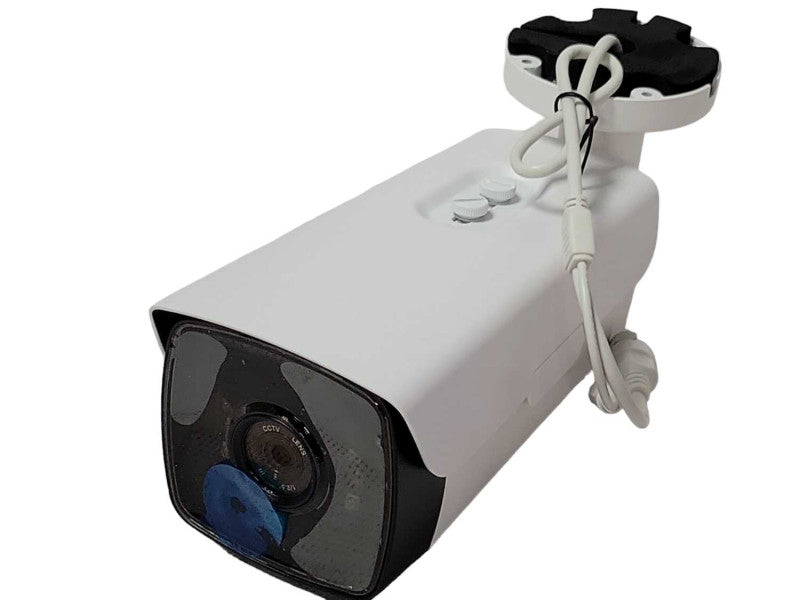 Open-Box HD Camera LBB60SL200WL ip camera Waterproof IR IPC _