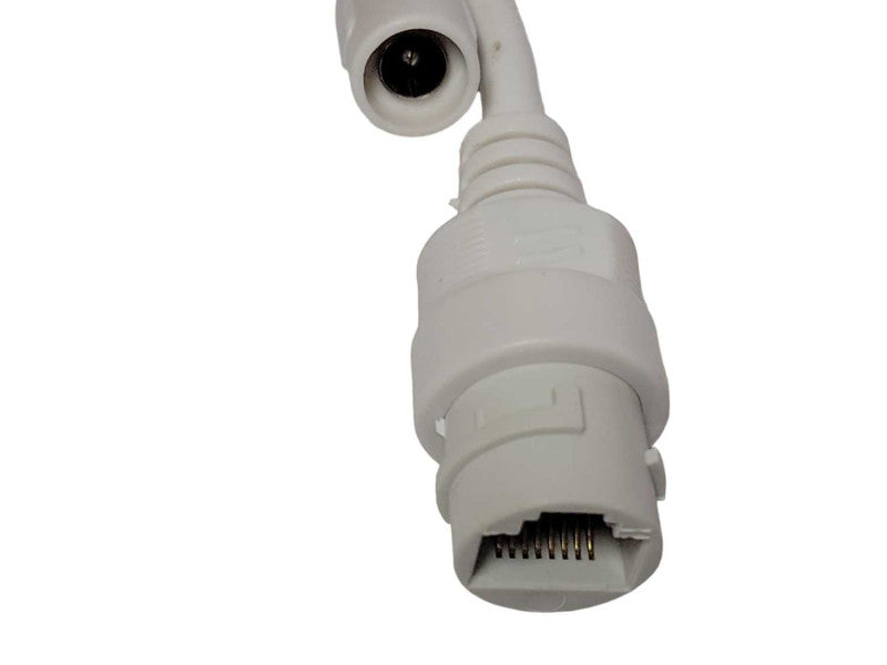 Open-Box HD Camera LBB60SL200WL ip camera Waterproof IR IPC _