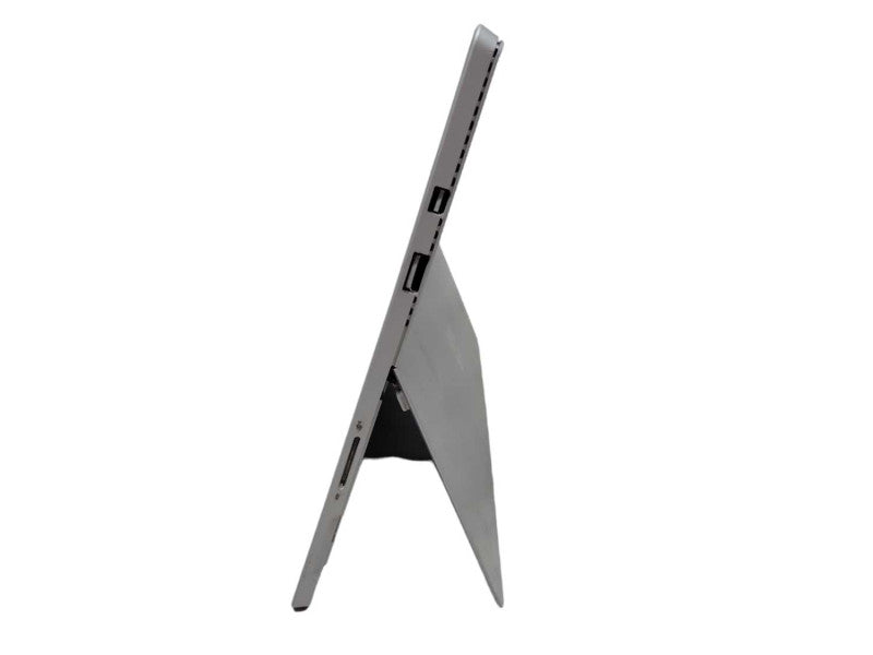 Microsoft Surface Pro 4 - Core i5-6300U | 8GB | 256GB SSD (READ) %