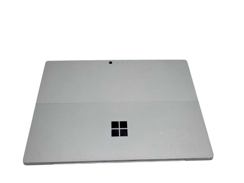 Microsoft Surface Pro 4 - Core i5-6300U | 8GB | 256GB SSD (READ) %