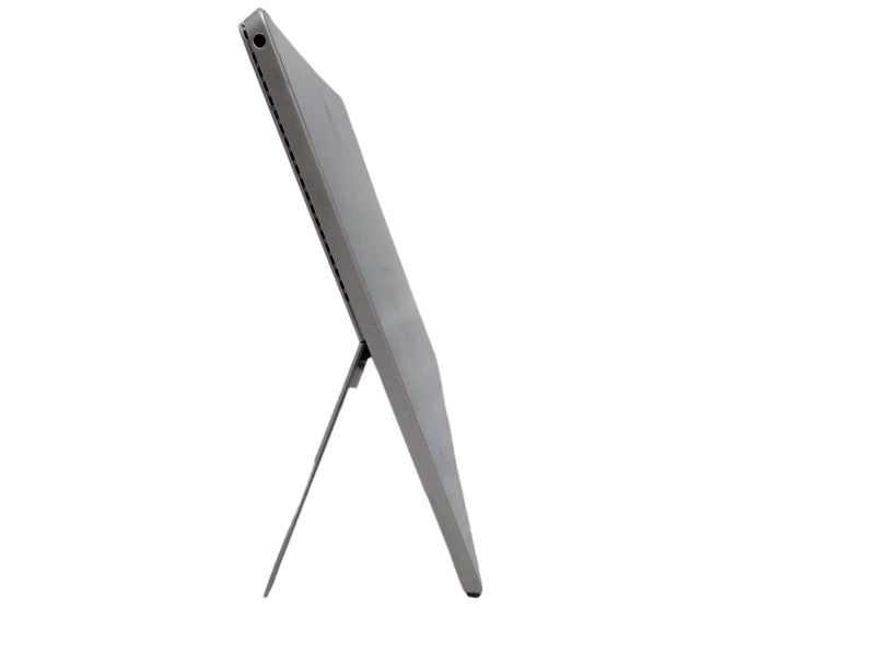 Microsoft Surface Pro 4 - Core i5-6300U | 8GB | 256GB SSD (READ) %