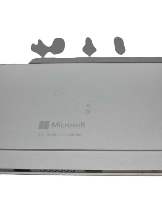 Microsoft Surface Pro 4 - Core i5-6300U | 8GB | 256GB SSD (READ) %