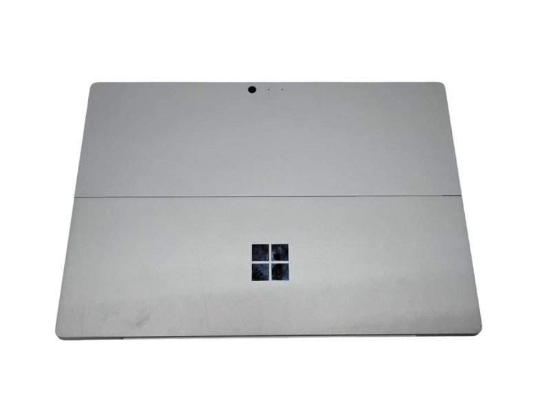 Microsoft Surface Pro 4 - Core i5-6300U | 8GB | 256GB SSD %