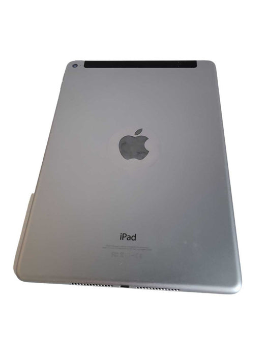 Apple iPad Air 2 - READ QÎ