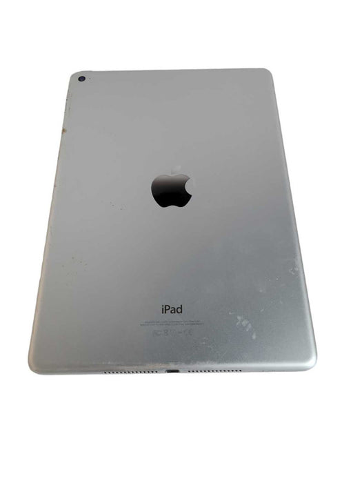 Apple iPad Air 2 64GB (A1566) - READ Î