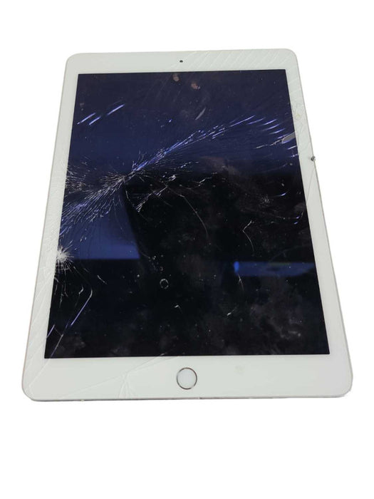 Apple iPad Air 2 64GB (A1566) - READ Î