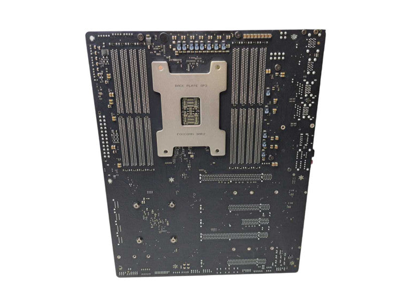 GIGABYTE X399 AORUS Pro Motherboard + ThreadRipper 2920X CPU *READ* )