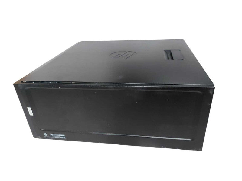 HP Z440 Workstation Xeon E5-1620 V4 @ 3.50ghz / 32gb ram / quadro M2000 #