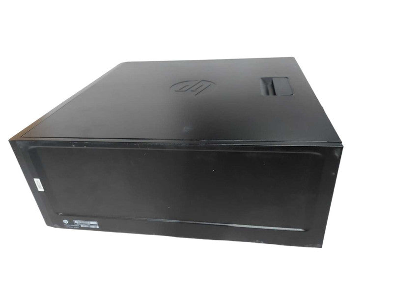 HP Z440 Workstation Xeon E5-1620 V4 @ 3.50ghz / 32gb ram / quadro M2000 #