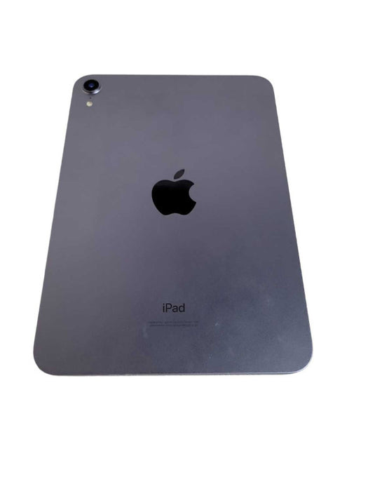 Apple iPad Mini 6th Gen 64GB (A2567) - READ Î
