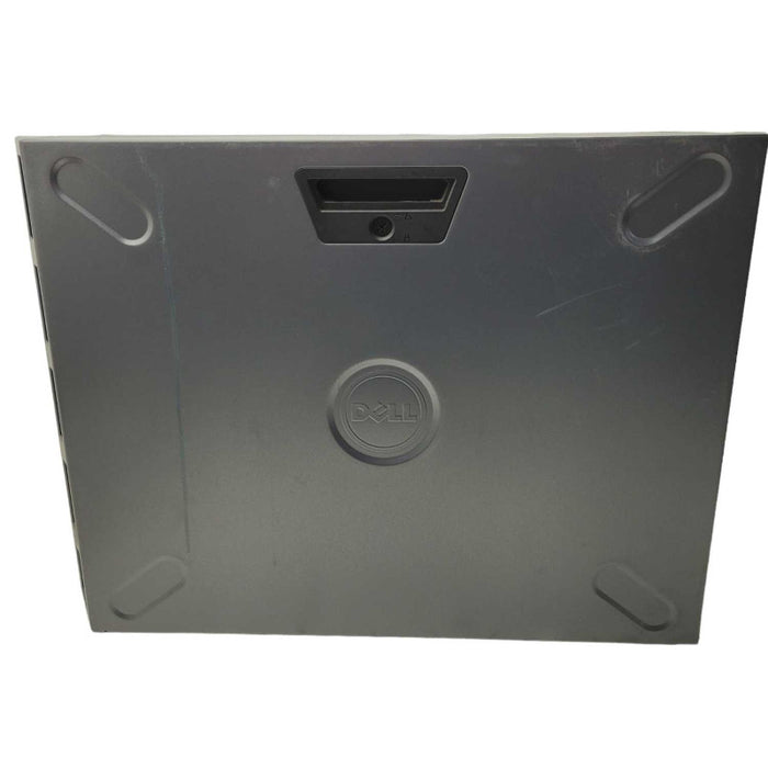 DELL PowerEdge T330 Xeon E3-1230v5 @3.40GHz 32GB RAM  -