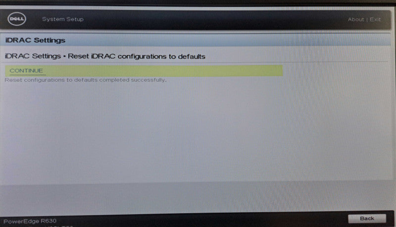 Dell PE R630 | 2x Xeon E5-2650 v3 @ 2.30GHz 64GB DDR4 2x 750W PSU  )