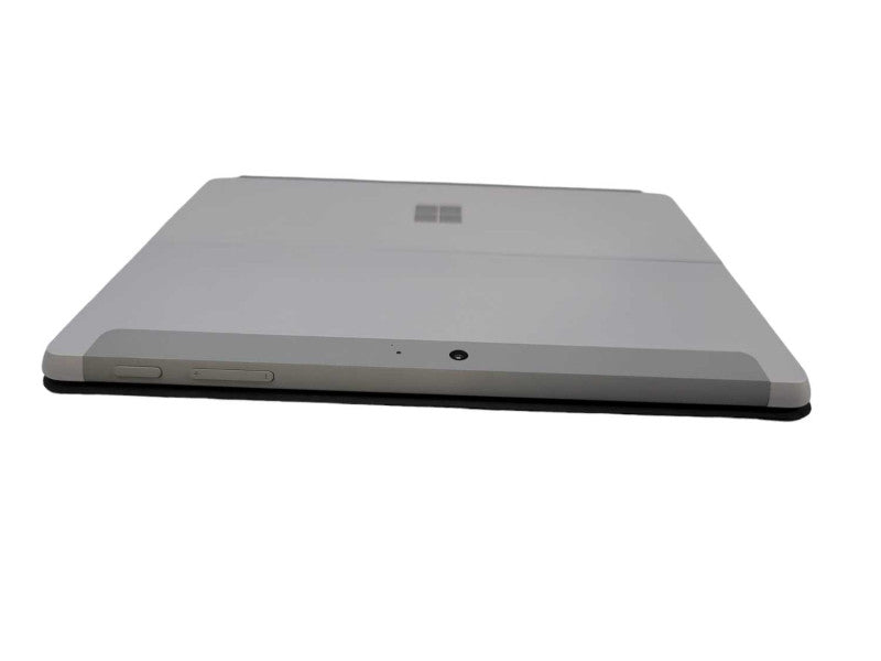 Microsoft Surface Go| Pentium | 8GB DDR3 | 128GB  Î²