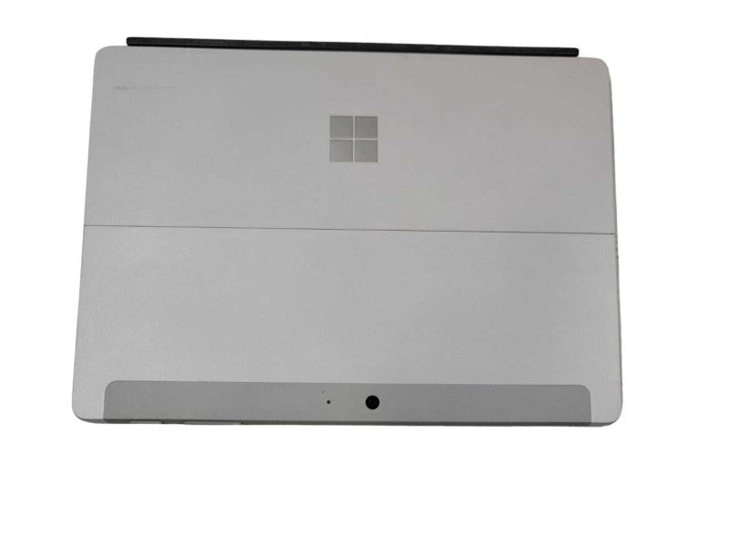 Microsoft Surface Go| Pentium | 8GB DDR3 | 128GB  Î²