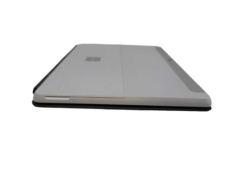 Microsoft Surface Go| Pentium | 8GB DDR3 | 128GB  Î²