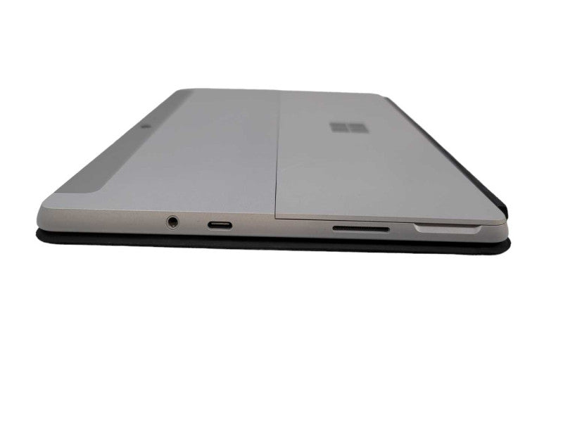 Microsoft Surface Go| Pentium | 8GB DDR3 | 128GB  Î²